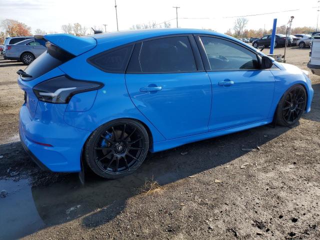 WF0DP3TH6G4116738 2016 FORD FOCUS, photo no. 3