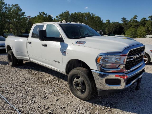 3C63RRGL1KG594627 | 2019 RAM 3500 TRADE