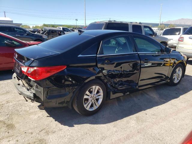 5NPEB4AC0EH944374 | 2014 HYUNDAI SONATA GLS