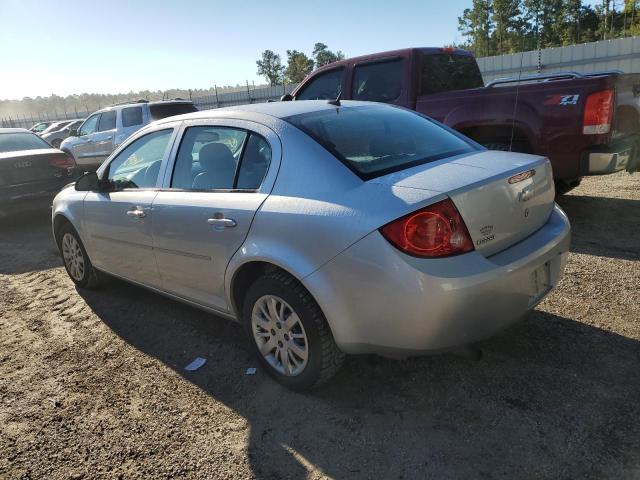 Vin: 1g1ab5f51a7214480, lot: 72083493, chevrolet all models ls 20102