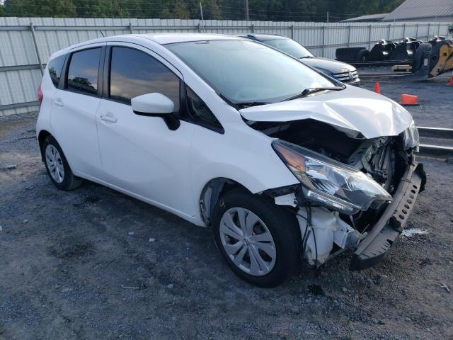 3N1CE2CP8HL372531 Nissan Versa Note S