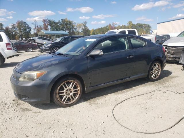 2006 Scion tC 