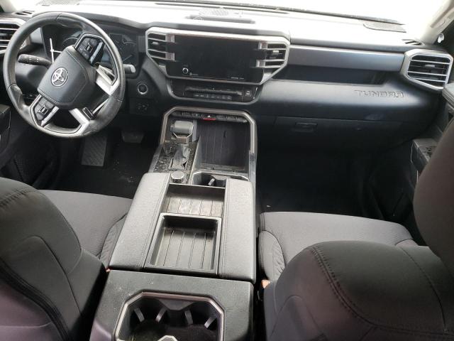 5TFLA5AB5NX016636 Toyota Tundra Crewmax Sr