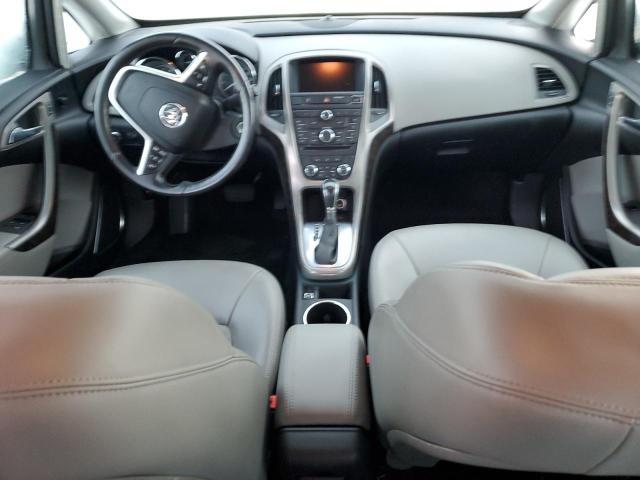 1G4PP5SK6E4123836 Buick Verano