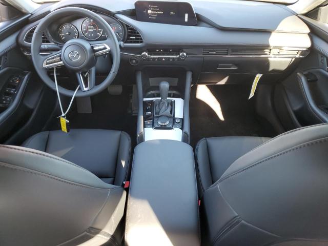 3MZBPACM1PM378910 Mazda 3 PREFERRE 8