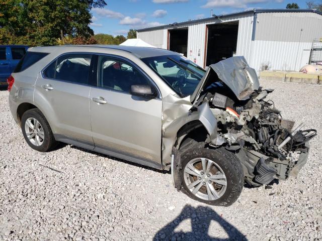 Vin: 1gnalaek7fz131109, lot: 72027063, chevrolet equinox ls 20154