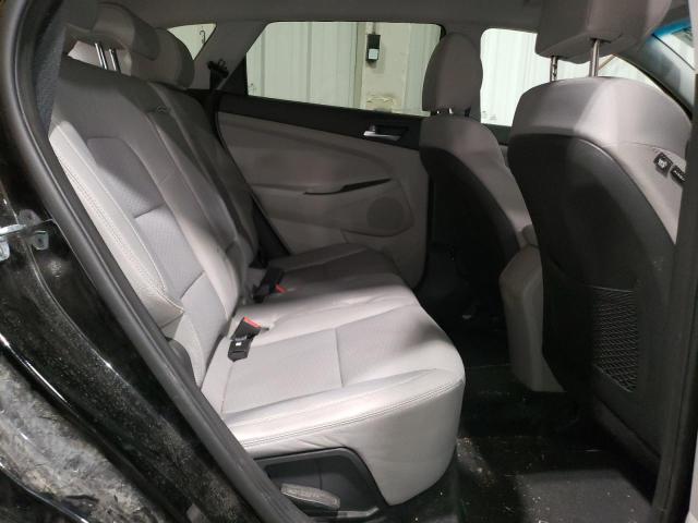 KM8J3CA45LU175416 Hyundai Tucson Limited
