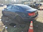 Lot #3024073632 2013 VOLKSWAGEN JETTA SE