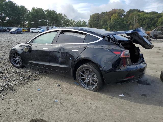 5YJ3E1EA3KF410561 Tesla Model 3  2