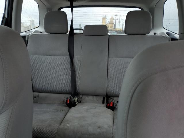 JF2SJABC7FH840212 Subaru Forester 2.5i
