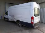 Lot #2996211401 2021 FORD TRANSIT T-