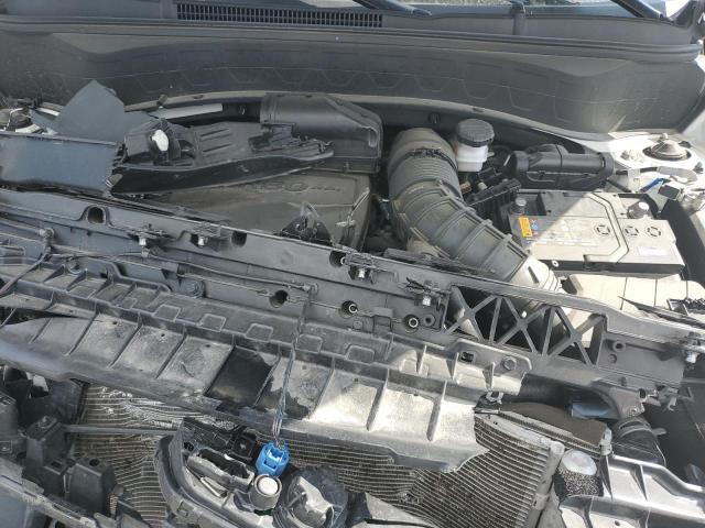 2022 KIA SELTOS NIG KNDEUCA23N7340690