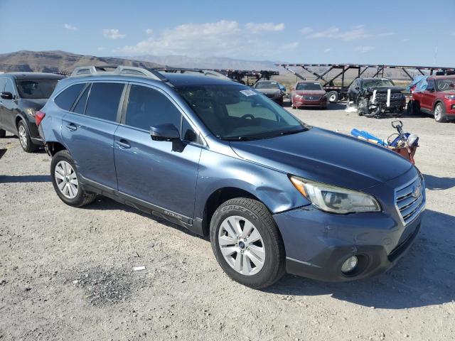 4S4BSAFC0F3296246 | 2015 SUBARU OUTBACK 2.