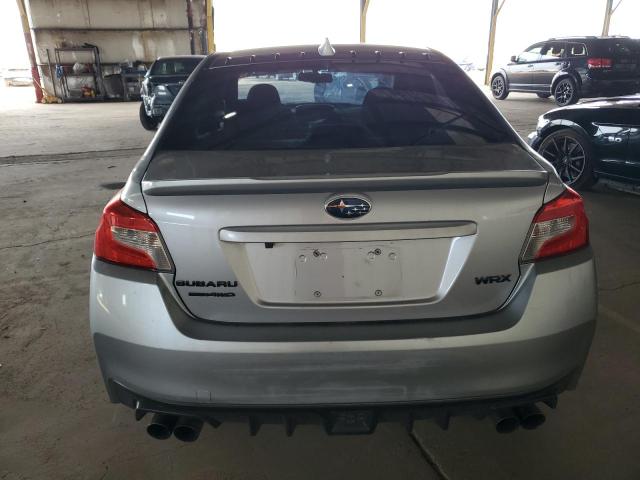 JF1VA1D68F9821073 Subaru Wrx Premium
