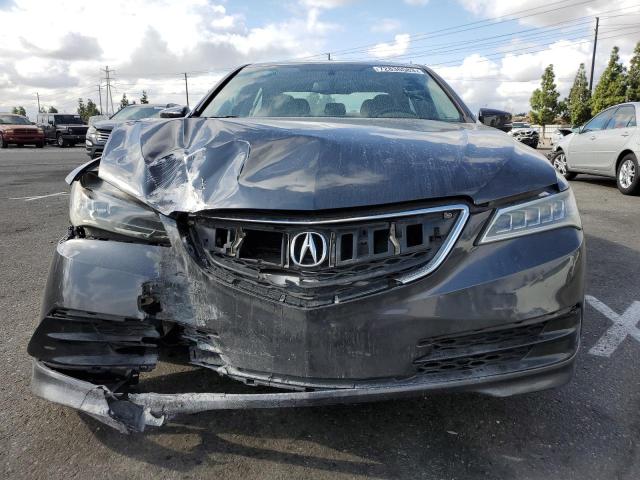 2015 ACURA TLX - 19UUB1F35FA014211