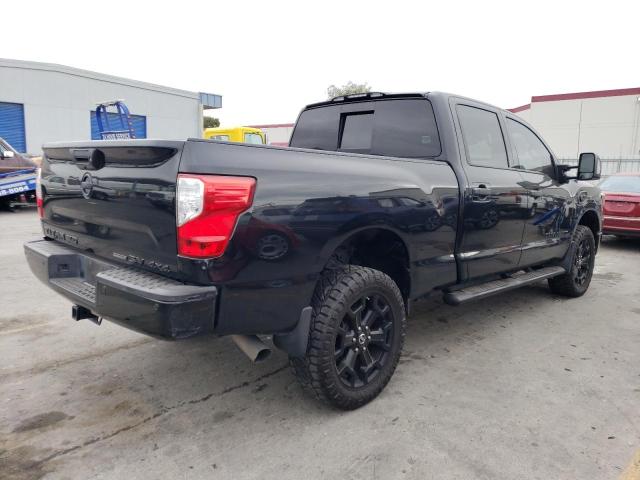 1N6BA1F48KN507267 Nissan Titan Xd Sl