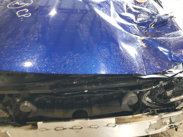 2019 HONDA ACCORD SPO - 1HGCV1F32KA120158