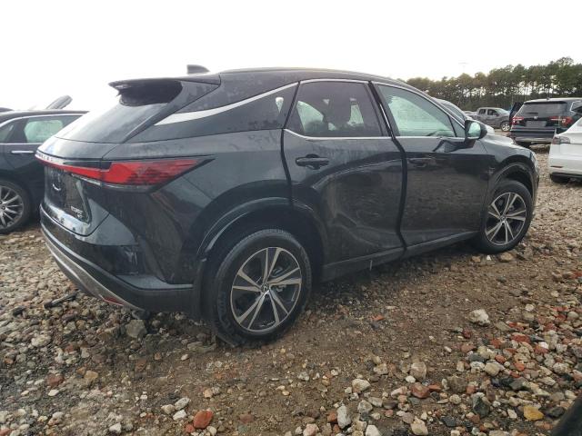 2023 LEXUS RX350 AWD - 2T2BAMCA4PC021107