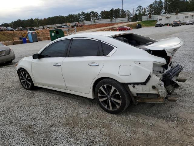 1N4AL3AP7HC149269 2017 Nissan Altima 2.5