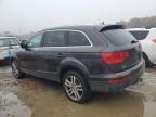 2009 Audi Q7 3.6 Qua 3.6L for Sale in North Billerica, MA - Mechanical