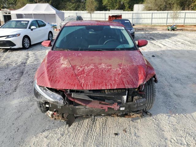 2023 HYUNDAI ELANTRA SE - KMHLS4AG8PU463500