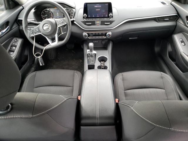 1N4BL4DV3NN405458 Nissan ALTIMA SV
