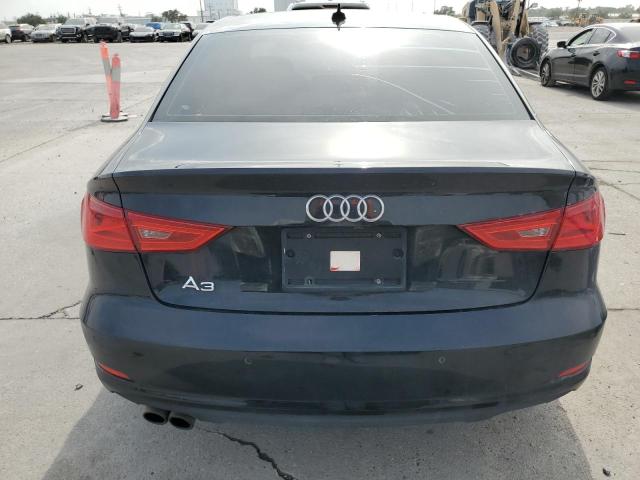 WAUC7GFF9G1024263 Audi A3 Premium Plus