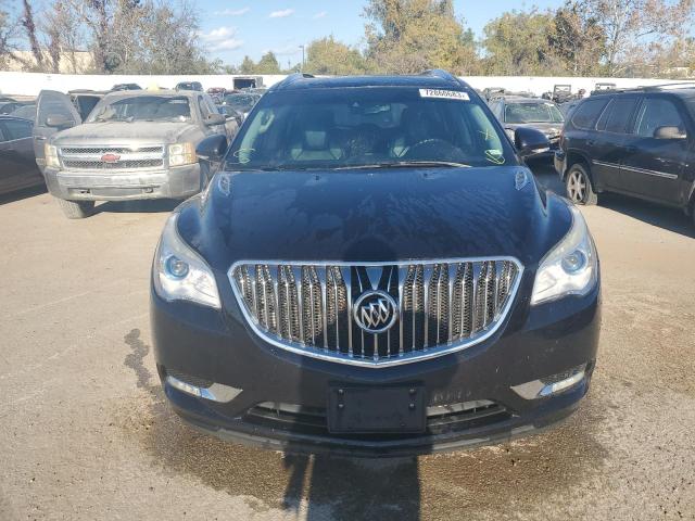 5GAKRCKD3FJ195225 Buick Enclave