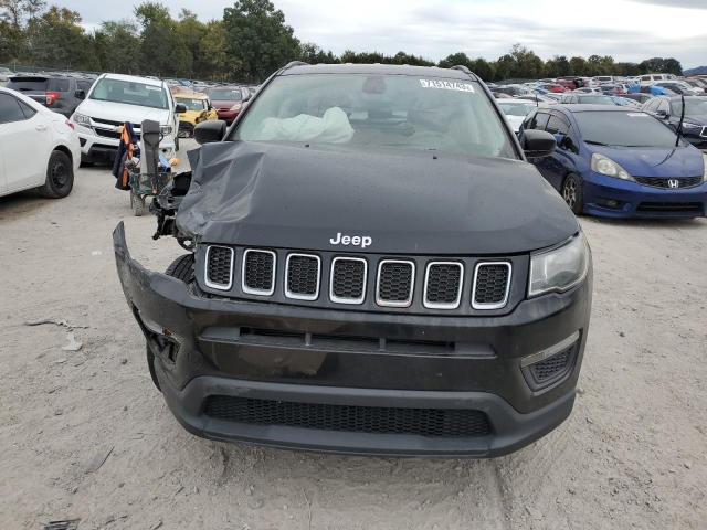 3C4NJCAB1LT241948 Jeep Compass Sport