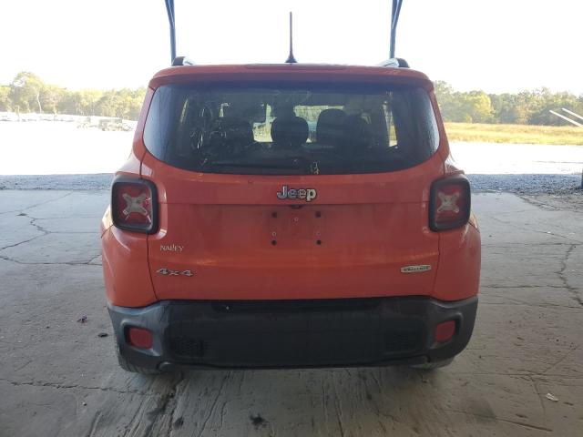 ZACCJBBT6FPC25376 Jeep Renegade Latitude