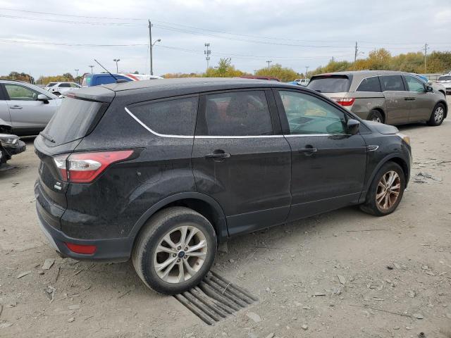 1FMCU0G97HUC52656 Ford ESCAPE SE