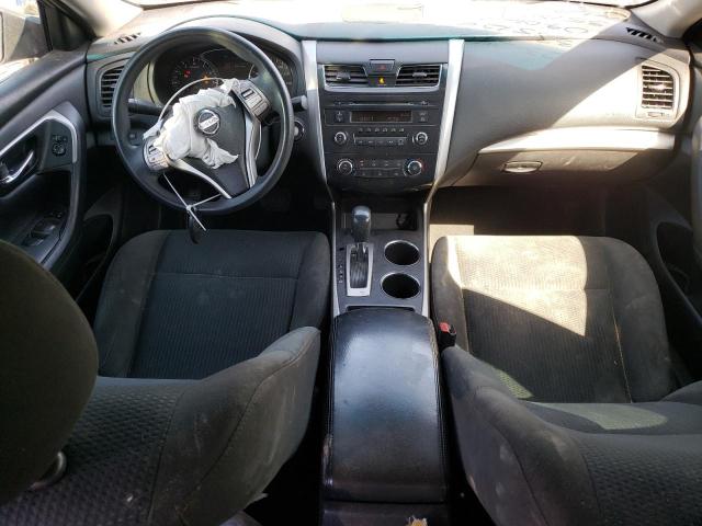 1N4AL3AP3FC264190 Nissan ALTIMA 2.5