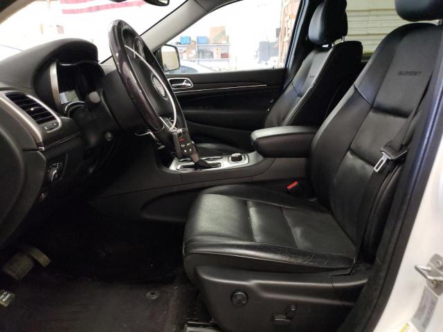 1C4RJFJT7HC751140 Jeep Grand Cherokee Summit