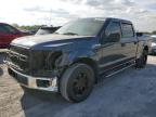 2017 FORD F150 SUPER - 1FTFW1EF5HFA16473