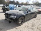 2021 CHRYSLER 300 S - 2C3CCABG1MH506124