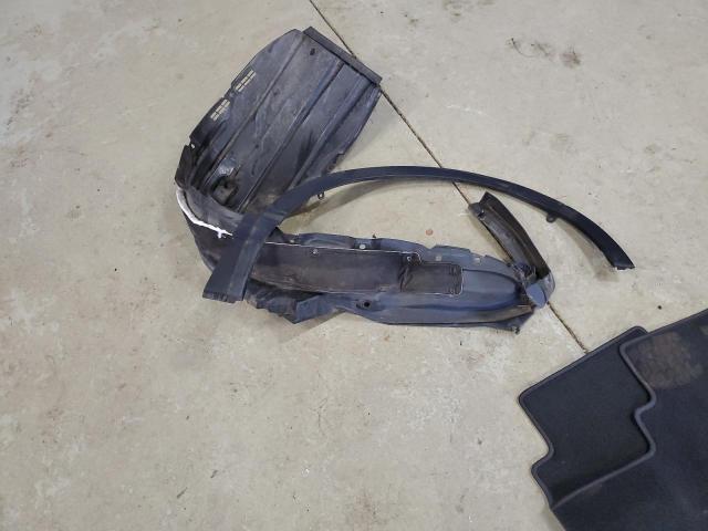 2018 HONDA CRV 7FARW2H84JE066392