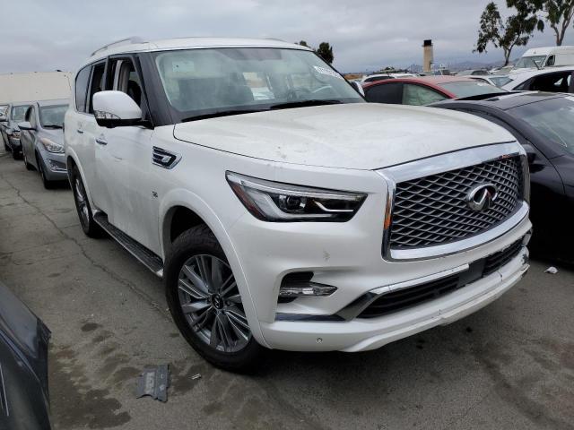 JN8AZ2NE0J9194945 Infiniti QX80 BASE