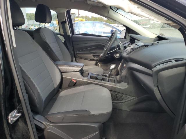 1FMCU0F78HUC73838 Ford ESCAPE S