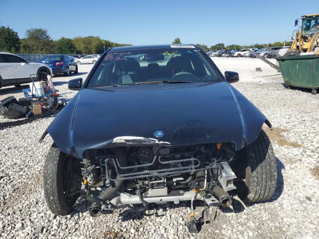 WDDGF4HB7EG230035 Mercedes-Benz C 250