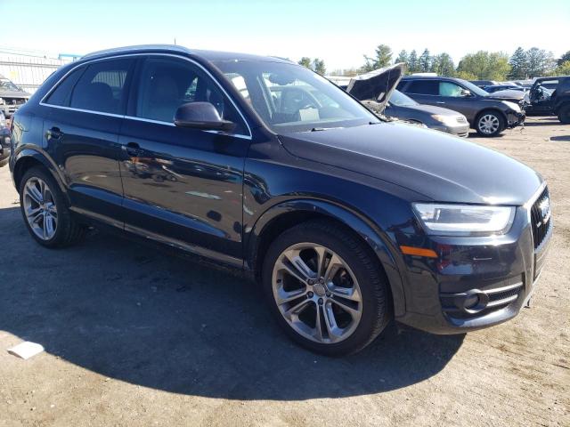 WA1EFCFS8FR006738 Audi Q3 Premium Plus