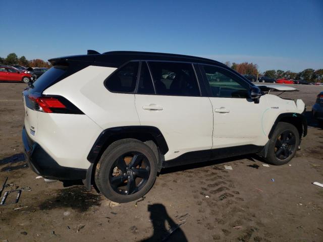 JTMEWRFV1KJ018967 | 2019 TOYOTA RAV4 XSE