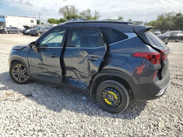 KNDEU2AA4P7405647 KIA SELTOS S