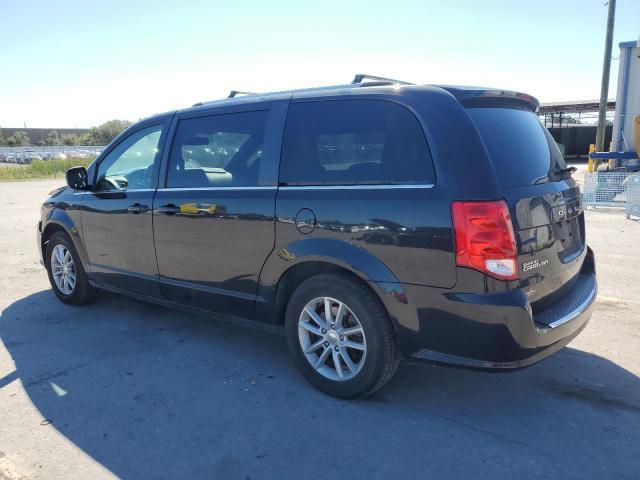 2C4RDGCG3LR194322 Dodge Caravan GRAND CARA 2