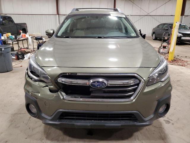 4S4BSAFC2J3298928 Subaru Outback 2.5i Premium