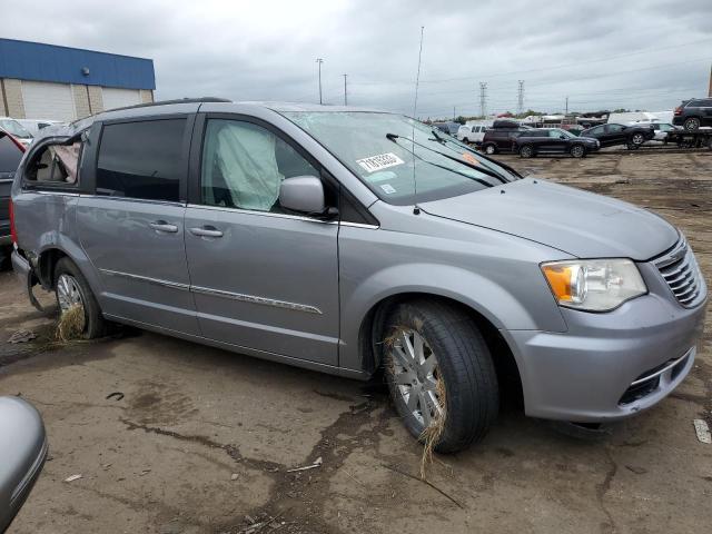 2C4RC1BG1ER131644 Chrysler Town & Country Touring