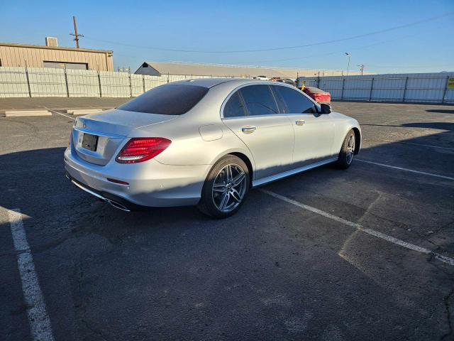 WDDZF4JB2JA341088 Mercedes-Benz E 300