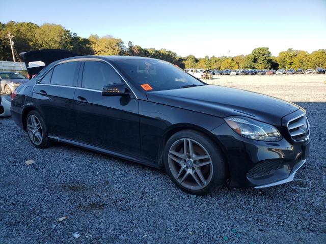 WDDHF8JB7EB022868 Mercedes-Benz E 350 4matic