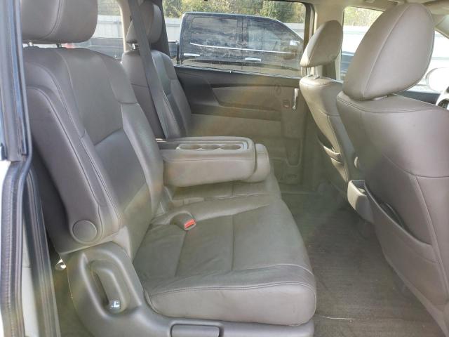 5FNRL5H92EB114993 2014 HONDA ODYSSEY, photo no. 11