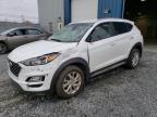 2020 HYUNDAI TUCSON LIM - KM8J3CA46LU247014