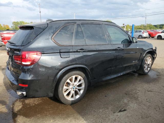 5UXKR0C57E0H20605 2014 BMW X5, photo no. 3